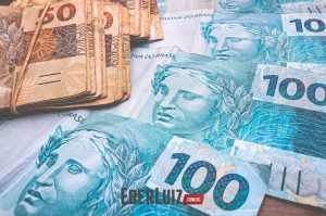 Bolões de Joaçaba e Herval levam prêmios no sorteio da Mega-Sena