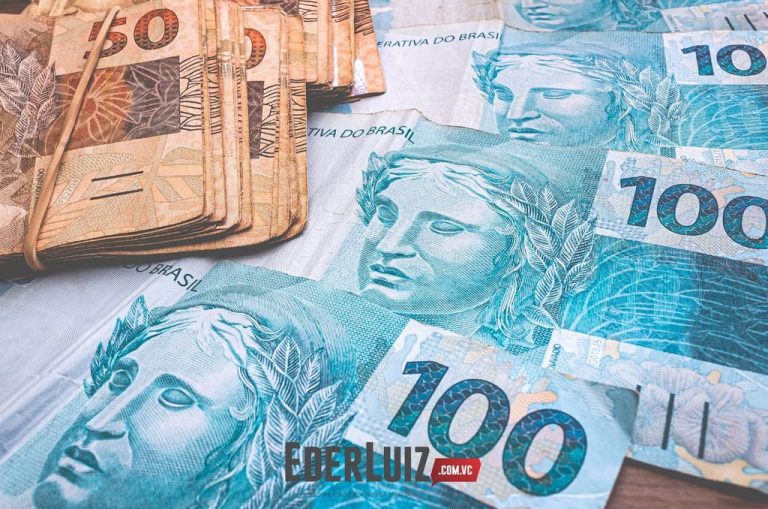 Bolões de Joaçaba e Herval levam prêmios no sorteio da Mega-Sena