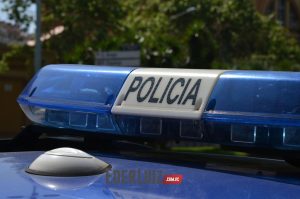 Golpe! Homem entrega carro a golpistas no Meio-Oeste após receber ameaças