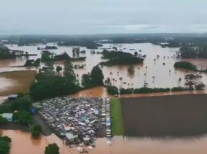 Agroindústrias do Rio Grande do Sul retomam atividades de forma gradativa