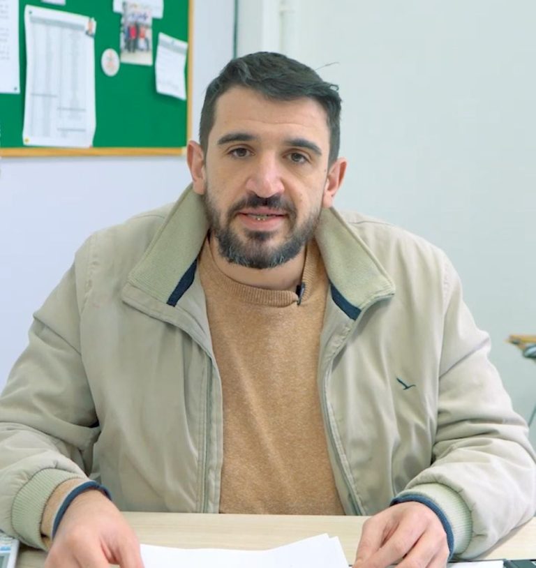 Após inúmeras reclamações, Administração anuncia medida para melhorar atendimento pediátrico em Campos Novos