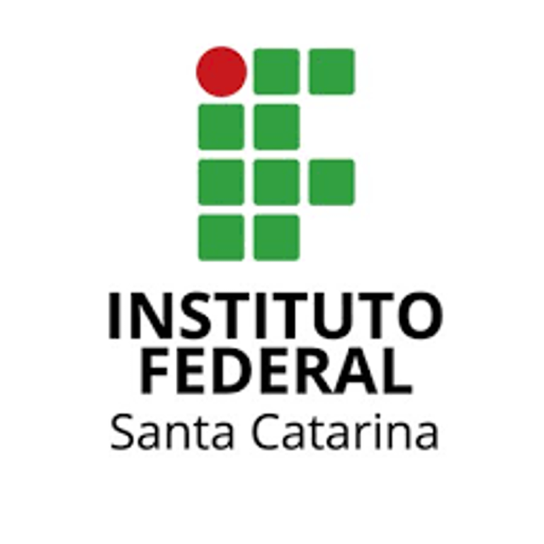 Campos Novos pode perder Instituto Federal por falta de terreno