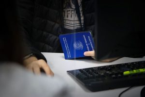 Joaçaba e região com diversas vagas de emprego nesta semana no Sine