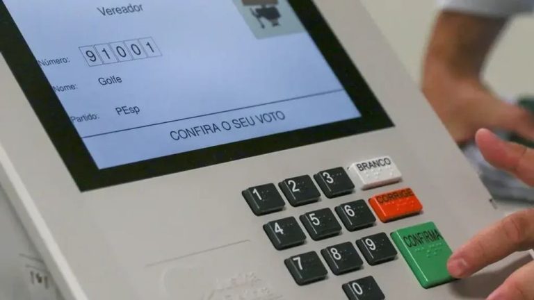 Fim da janela eleitoral marca início dos movimentos decisivos para as Eleições 2024 em SC