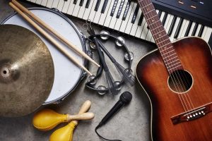 Governo lança primeiro festival estadual de música sertaneja em SC