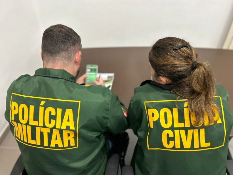 Operação Fundraising: Tribunal de Justiça homologa prisão de prefeitos do Oeste