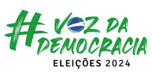 Eleições 2024: TRE informa sobre alterações nos locais de votação em Campos Novos