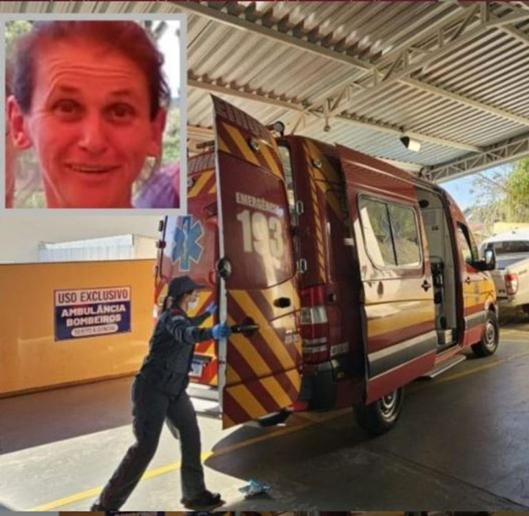 Velório de mulher que morreu depois de ser atacada por um touro, acontece em Zórtea