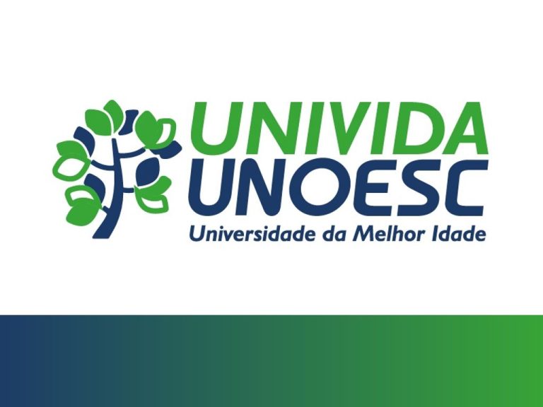 Universidade da Terceira e da Melhor Idade passam a se chamar Univida