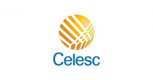 Trabalhadores da Celesc entram em greve e lojas amanhecem fechadas em SC
