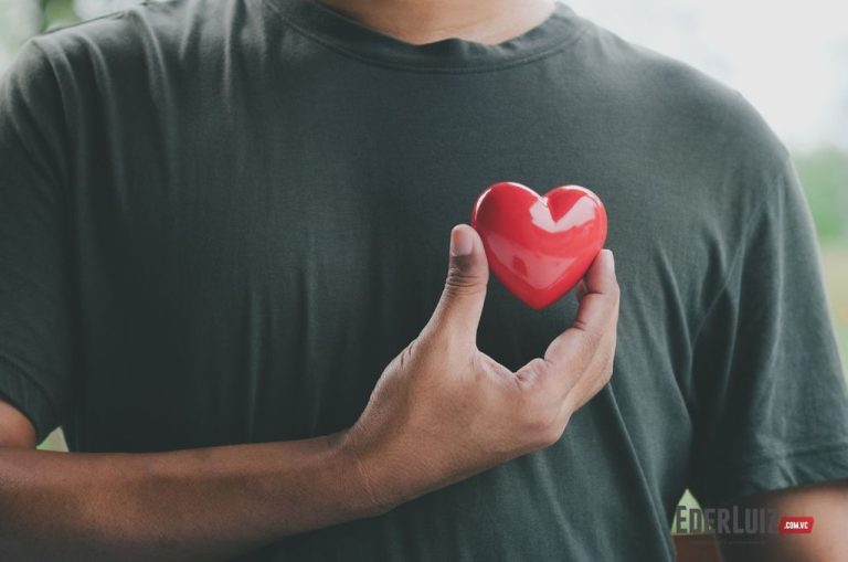 Dia Mundial do Coração: Cuidados Essenciais para Manter a Saúde Cardiovascular