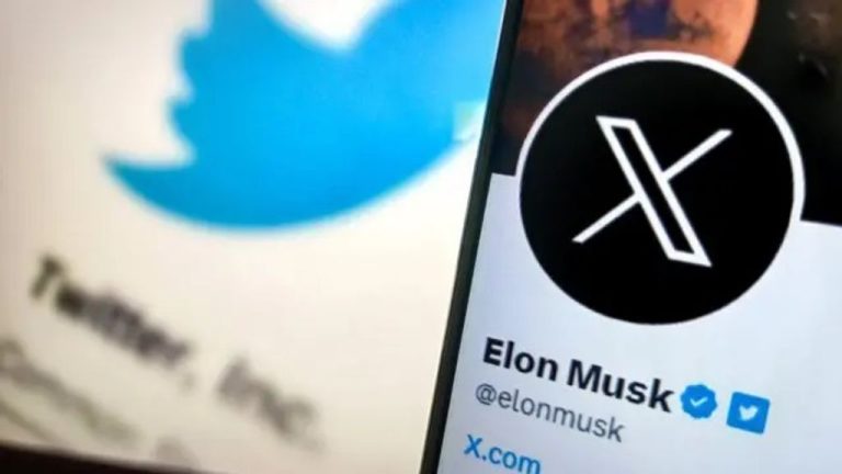 Alexandre de Moraes libera volta do X, antigo Twitter, no Brasil