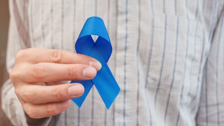 Novembro Azul: Câncer de próstata soma 1,7 mil pacientes e é o mais comum em SC