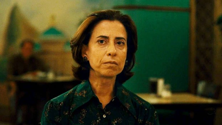 Fernanda Torres é indicada ao Globo de Ouro de melhor atriz por ‘Ainda Estou Aqui’