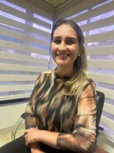 Vereadora Rita Weiss propõe gratificação para profissionais que atuam em salas de vacinação