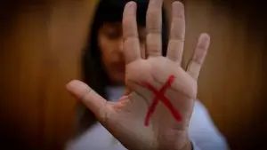 TSE decide que condenados por agressão contra mulheres podem ficar inelegíveis por oito anos